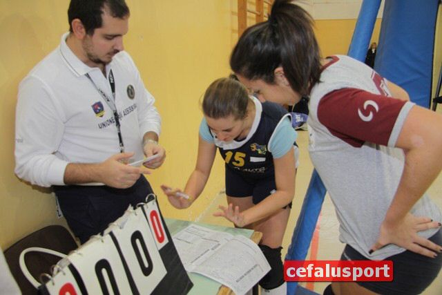 101204_Partanna 018y_tn.jpg